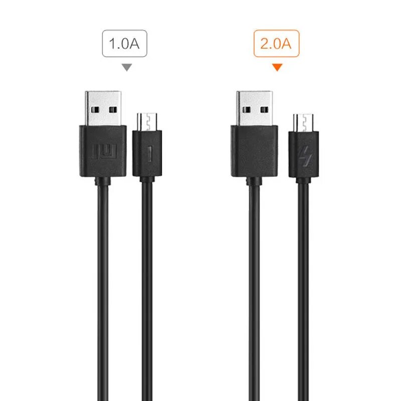 Редми ноут 5 зарядка. Зарядка ксяоми кабель micro usb. кабель для зарядки сяоми редми ноут 10. кабель для зарядки телефона ксиаоми редми 5. usb разъема редми ноте 5.