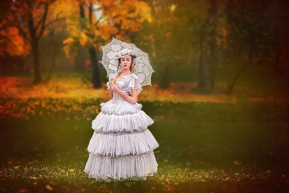 сергей рехов фотоработы. тургеневская лиза. барышня. ютуб барышня. тургеневская кисейная барышня.