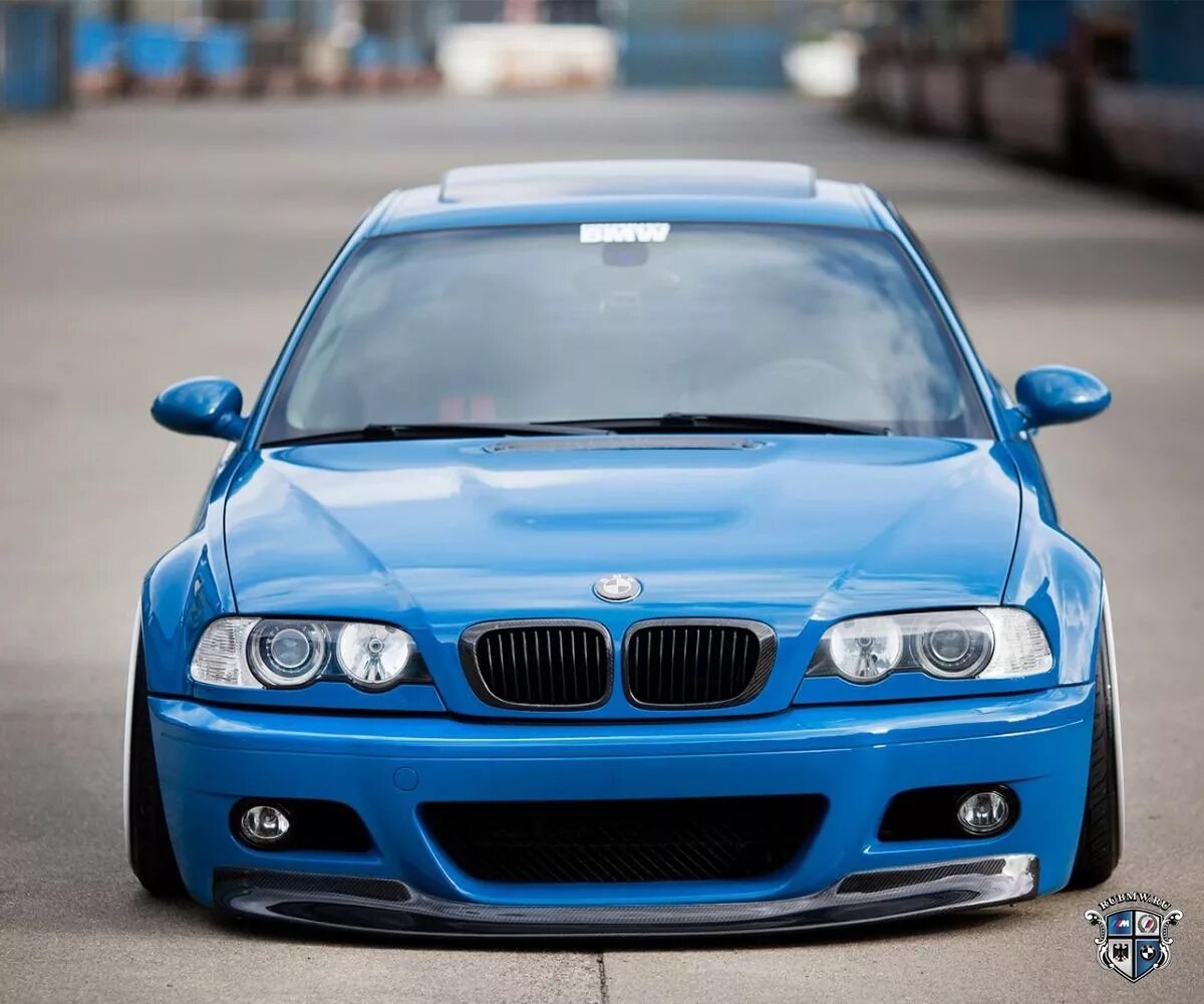 Машина е46. БМВ м3 е46. BMW м3 e46. BMW m3 e46 Blue. BMW e46 m.