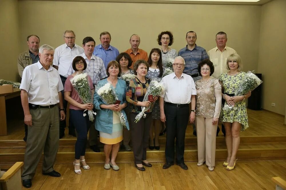 нпо коломна. конструкторское бюро машиностроения (коломна) (кбм). нпо коломна. кбм коломна логотип. кбм коломна продукция.