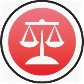Службу правовой поддержки