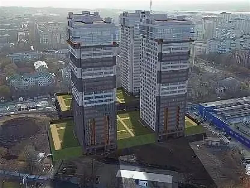 Жк королев самара застройщик. Жк королев 3 очередь. Жк королев самара звездный. Жк королев королев. Жк королев королев.