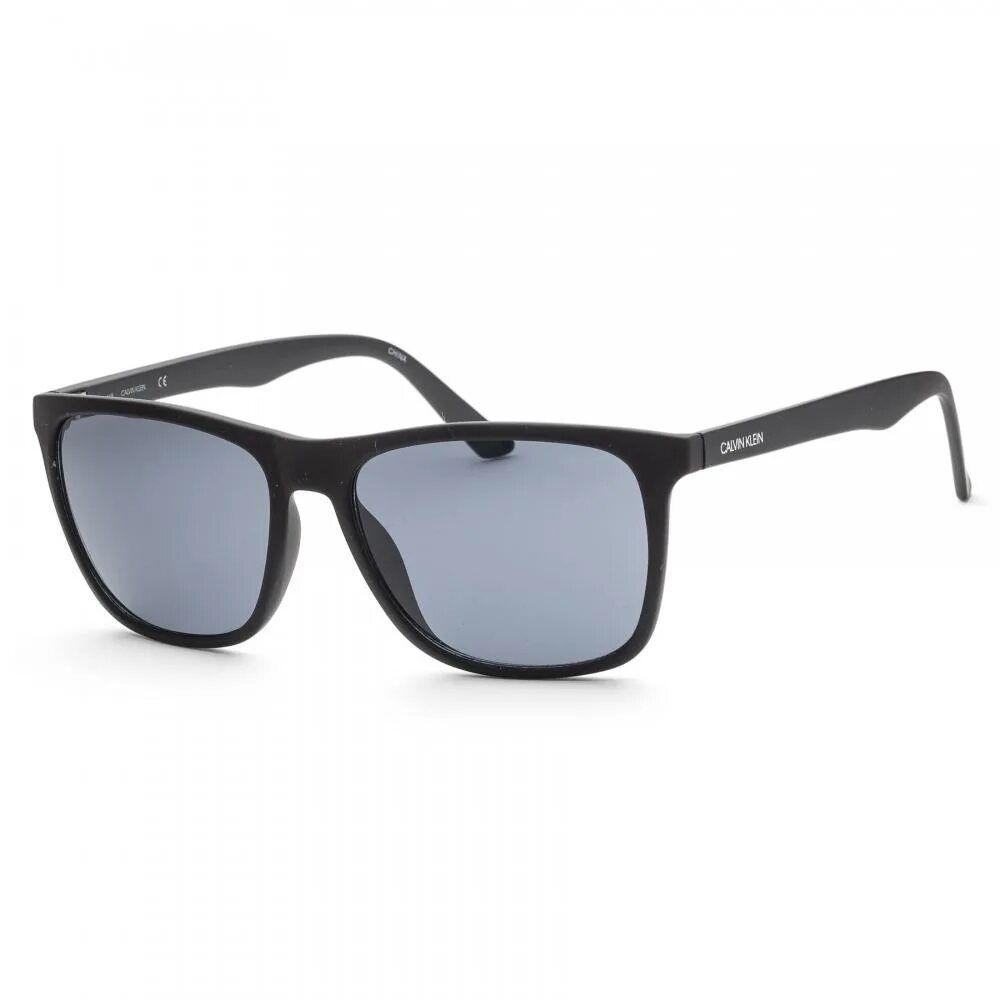 Calvin klein sunglasses. PLD 6099/S. Очки Calvin Klein ck20520s. Очки Calvin 20520s. Gant Blu 138 солнечные очки.