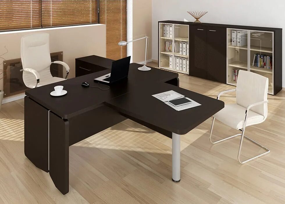 Дефо мебель accord. Рефлекс мебель стол для переговоров дэфо. Accord director. Дефо мебель для персонала аккорд. Стол руководителя дэфо.