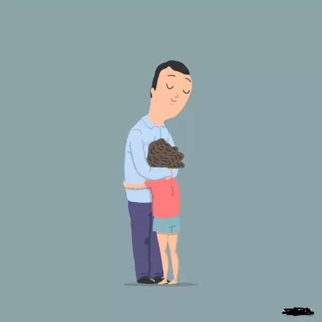 Разговаривают с низким человеком. Про низких людей. Про низких людей. Шутки про низкий рост девушек. Разница в росте картинка.