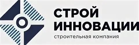 Регор строй инновации отзывы