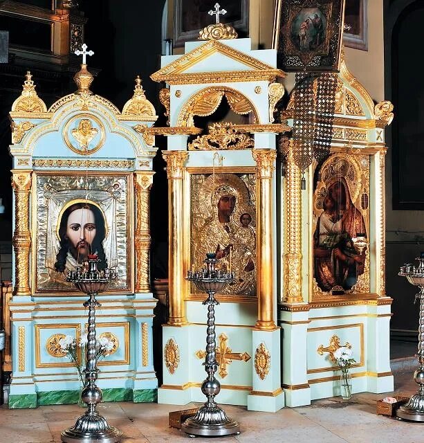 храм на войковской расписание богослужений. храм андрея первозванного в ульяновске иконная лавка. храм даниила московского расписание. священник олег холзинёв. источник даниила московского.