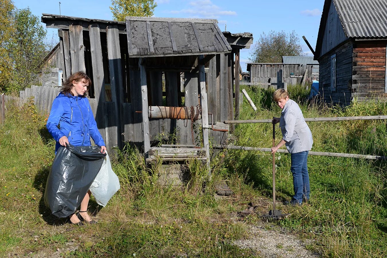 Погода коми республика п. Поселок Керки Республика Коми. Поселок Керки Сосногорского района Республики Коми. Коми, станция Керки. Поселок Поляна Сосногорский район.