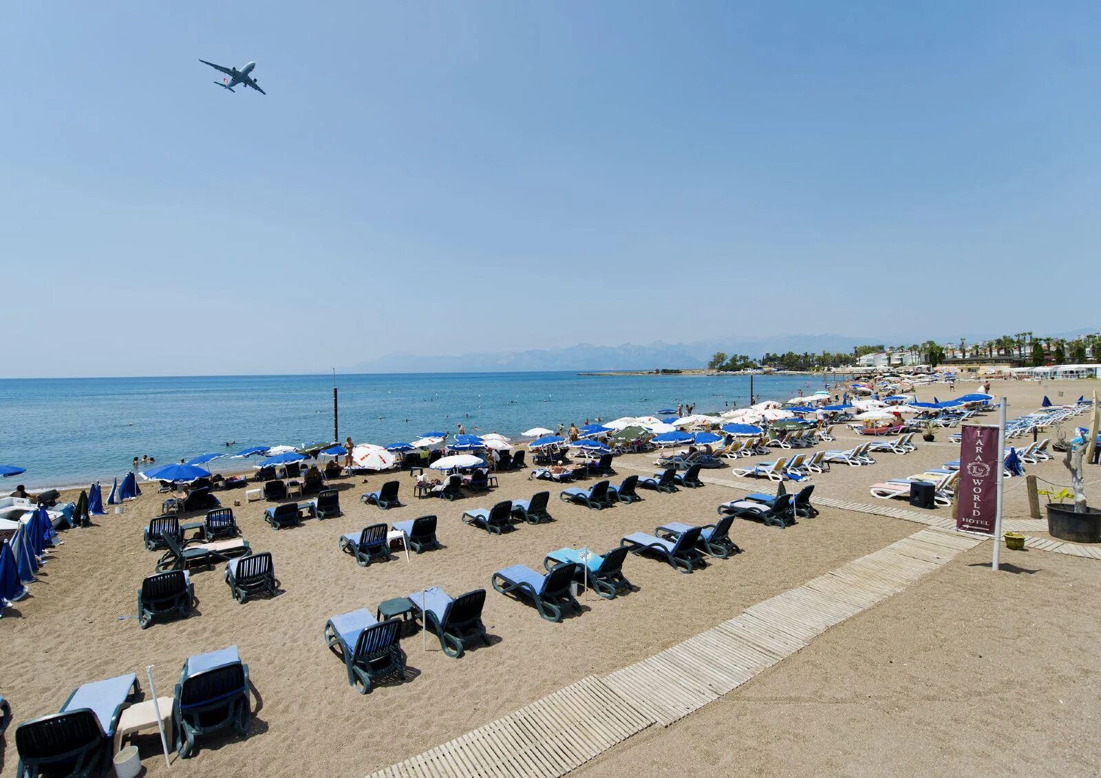 Пляж белек бич белек. Анталия турция отели пляжи. La boutique hotel antalya. Porto bello hotel resort & spa 5* (antalya). Akra hotel 5 antalya пляж.