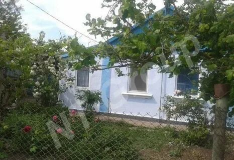 Снять дом в анапской на длительный срок