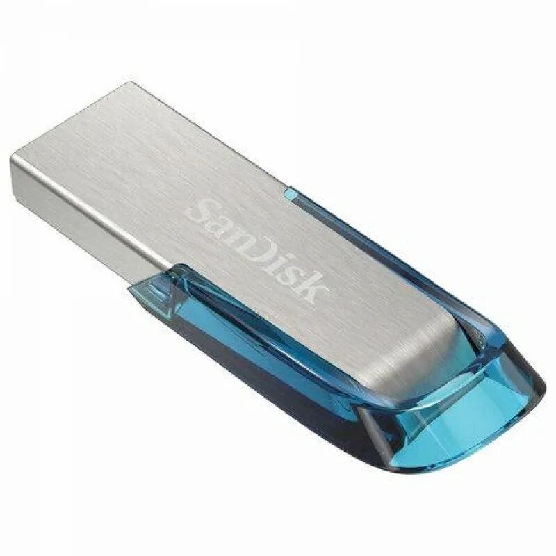 Sandisk ultra flair флеш накопитель. Sdcz73-032g-g46. флешка sandisk ultra flair usb 3.0 32gb. 2. sandisk ultra flair usb 3.0;. sandisk 32 gb.