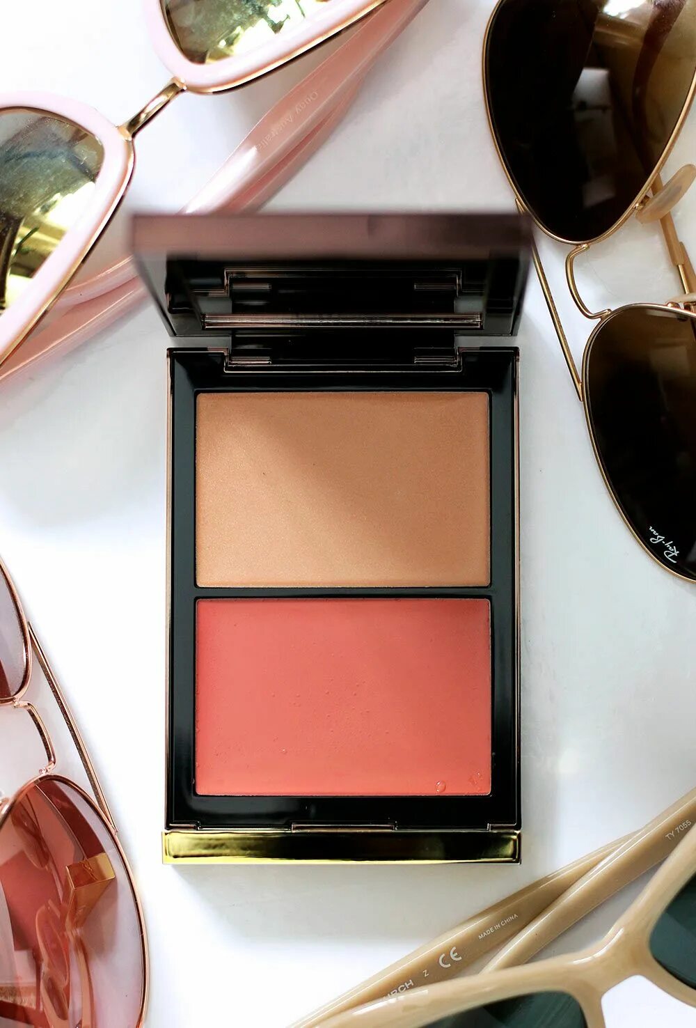 Tom shade. Tom ford shade and illuminate. tom ford blush. tom ford illuminate blush. tom ford shade.