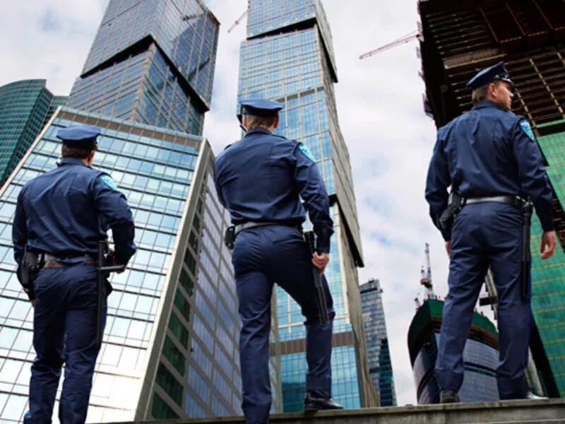 охрана объектов. контрольно-пропускной пункт. охрана объекта здания. охрана объекта здания. вооруженная охрана.