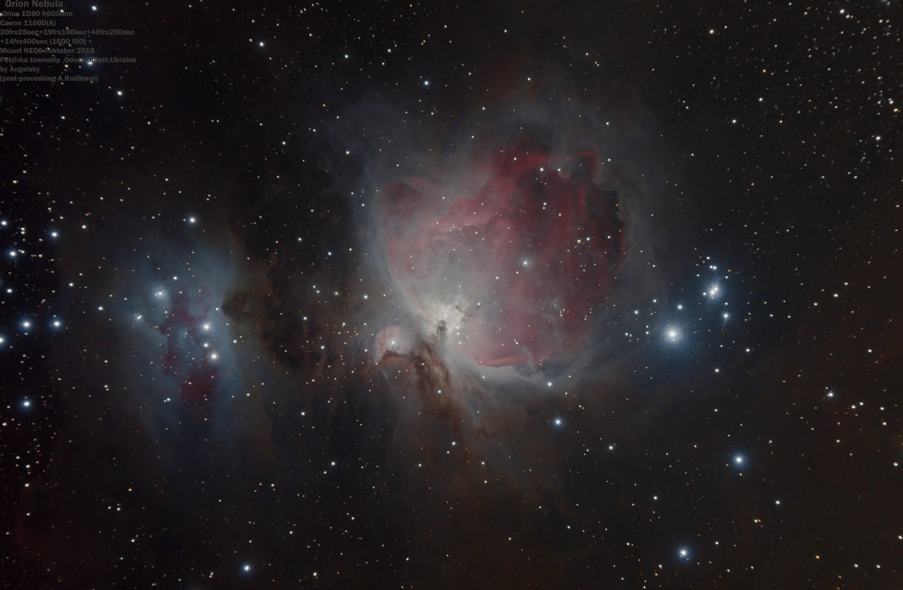 Пояс ориона созвездие. Параметры бд орион про. Большая туманность ориона. Красивый дом в орион. Ошибка ориона.