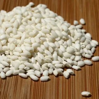 Rice 10