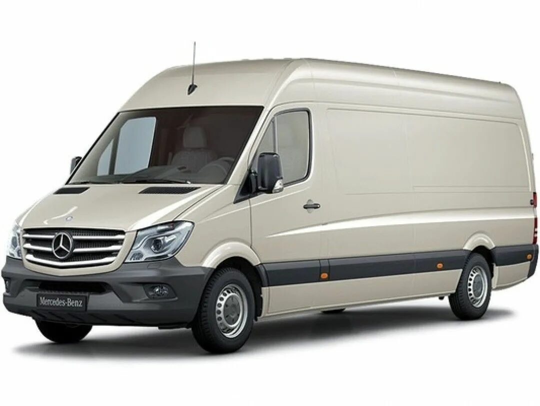 Mercedes-Benz Sprinter 906. Мерседес бенсспринтер. Мерседесбенс Спринтер. Mercedes Benz Sprinter w905. Аренда грузового микроавтобуса