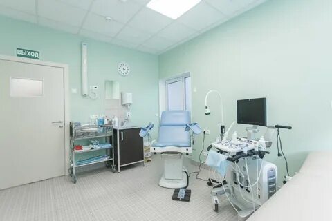 Нейропрофи ул космонавтов 6а отзывы