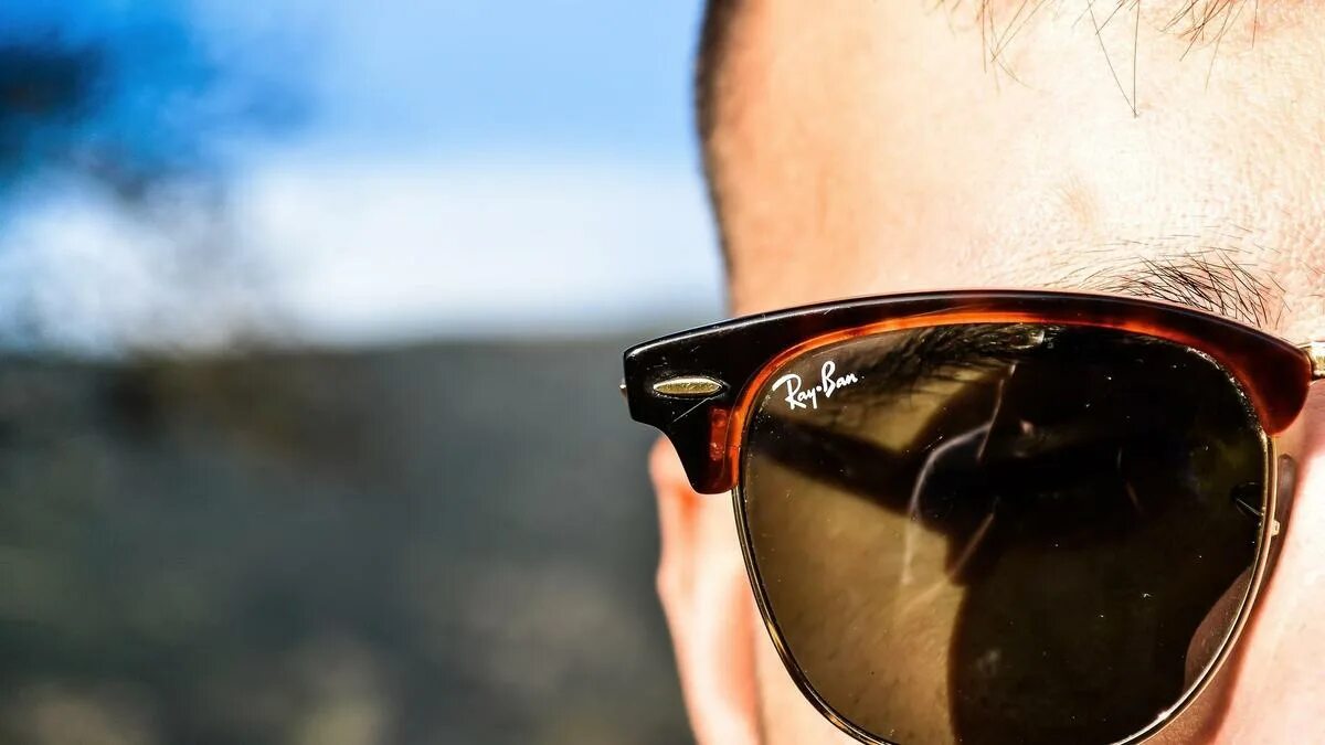 Cheap ray ban sunglasses, Ray ban sunglasses sale, Sunglasses