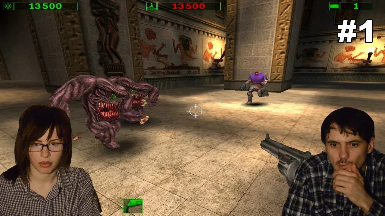 Прохождение сэма. Парад прохождений sam and max. Прохождение serious sam первая кровь. Serious sam 1 дробовик. Прохождение сэма.