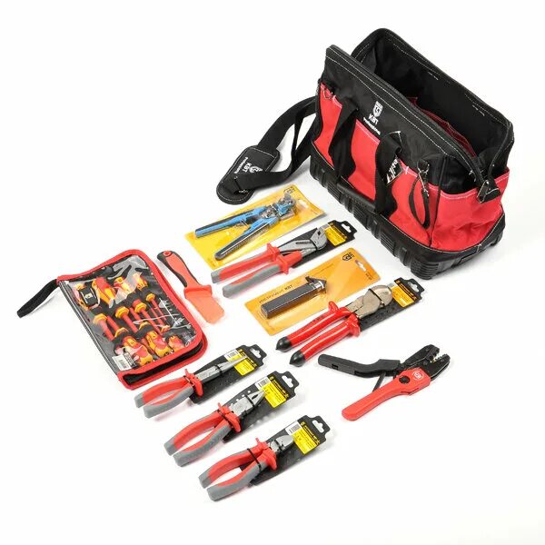 набор электромонтажника квт ниэ. Tdm sq1017-0102 набор диэлектрического инструмента. набор электромонтажника ниэ-01 квт 63033. квт ниэ. квт ниэ.