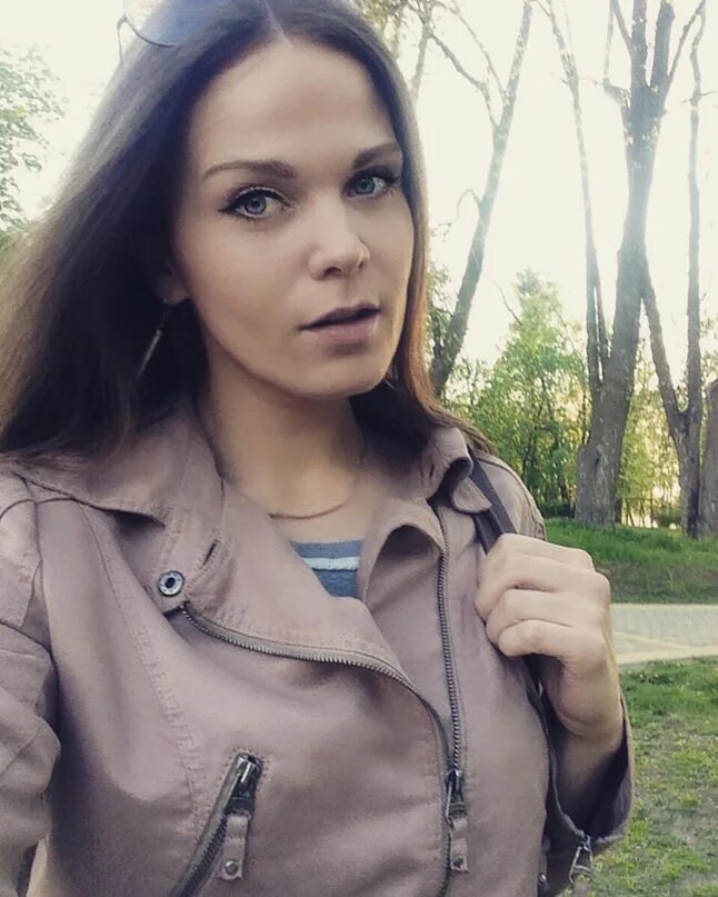 Веснов е а. Веснов е а. Веснов е а. Веснов е а. Веснов е а.