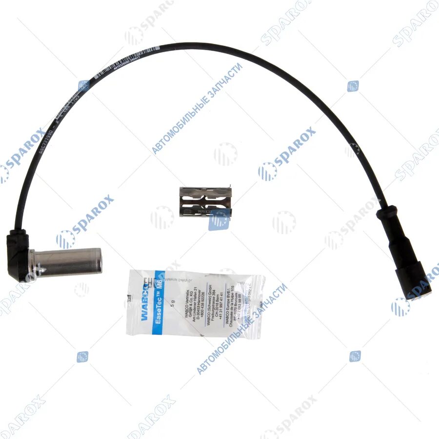 Датчик абс угловой wabco 400мм. 4410329212 датчик abs 400 мм (угловой). Датчик абс угловой 1700. Датчик abs bpw угловой. Датчик abs wabco 4410329212.