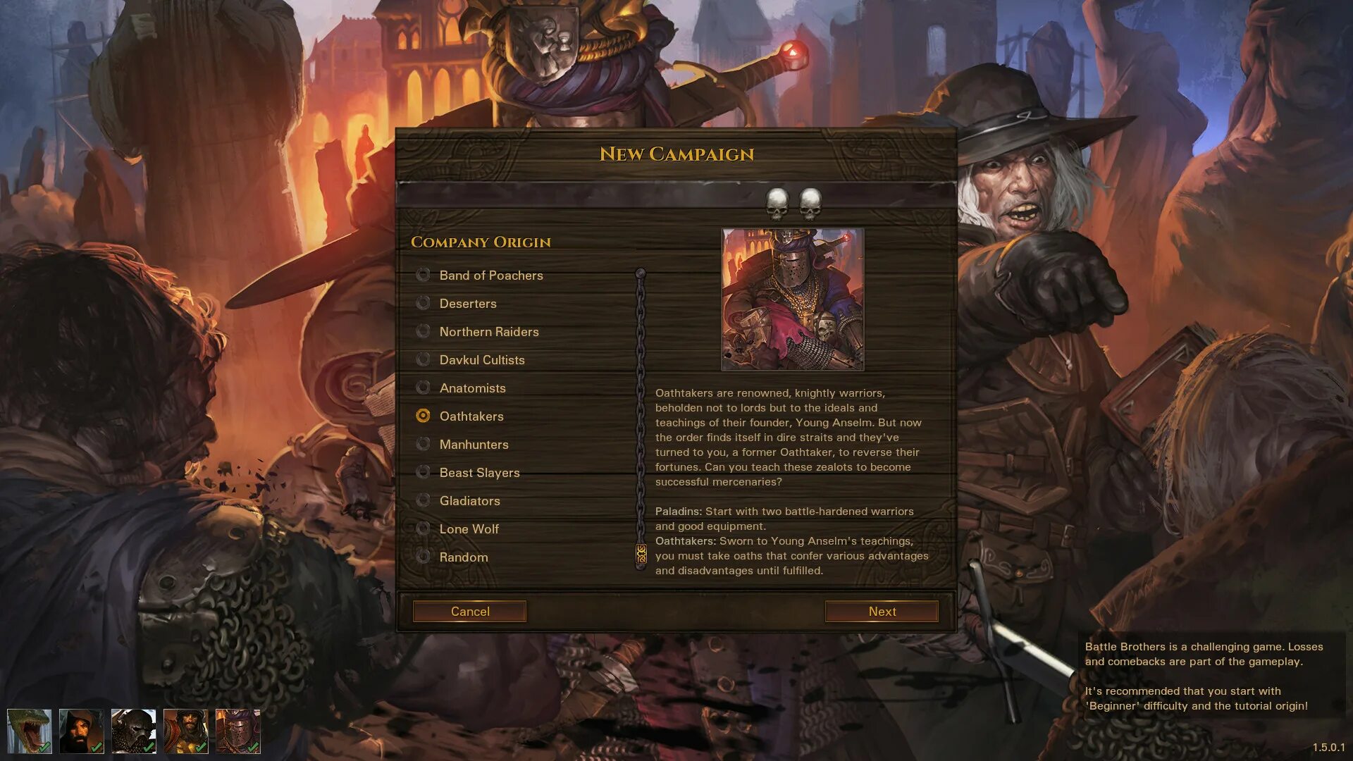 The price of flesh на русском пк. Battle brothers of Flesh and Faith. Battle brothers DLC "of Flesh and Faith". Battle brothers русификатор. Battle brothers последняя of Flesh and Faith.