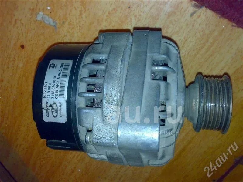 Ремонт генератора. Сгоревший генератор в автомобиле. Alternator break down. Генератор на джи си би. Генератор калина 2.