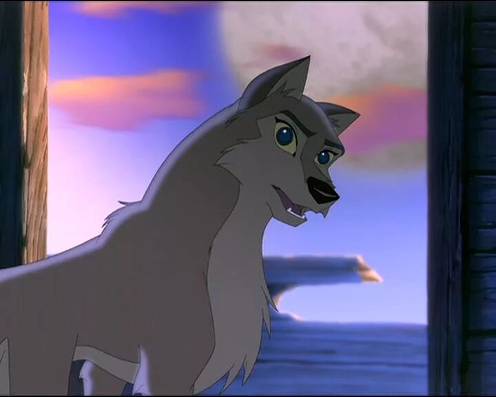 Алу 2 в 1. Балто aleu. балто 2. балто алу.