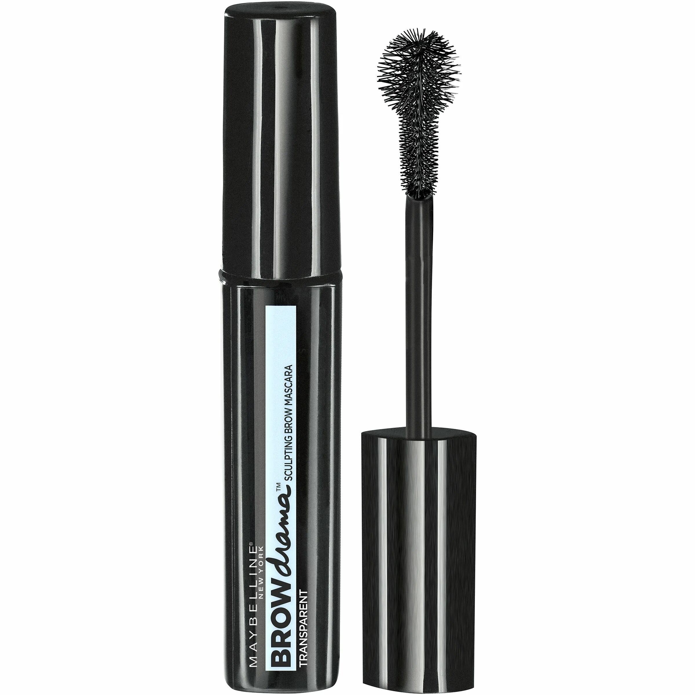 Мейбелин Браун тушь. Maybelline New York тушь для бровей. Brow Drama Maybelline 12h Sculpting Mascara. Гель для бровей мейбелин прозрачный. Мейбелин браун