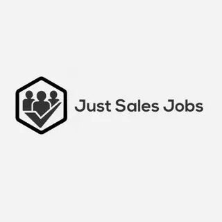 Just sales