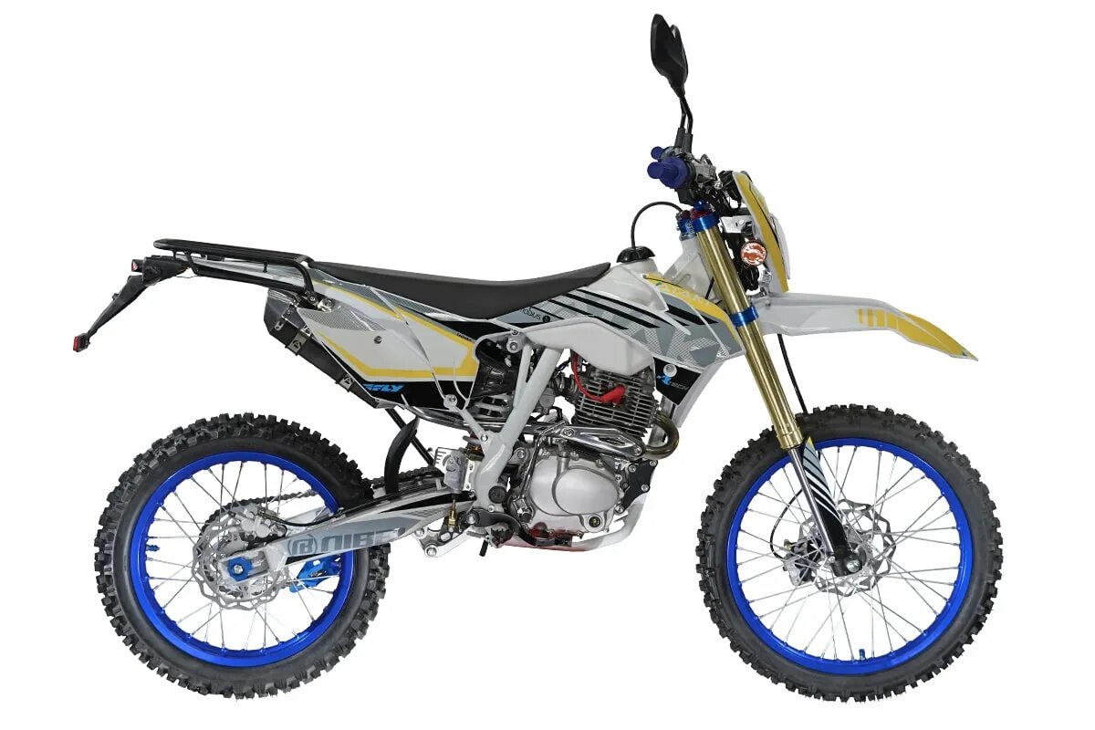 Мотоцикл ataki dr250 (4t 172fmm) Enduro. Мотоцикл ataki dr250 172fmm 21/18 (2022). Атаки др 250 эндуро. Атаки др 250 эндуро с ПТС. Атаки 250 купить