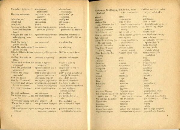 Словарь русский язык переводчик. Русско-узбекский разговорник. сирийский разговорник для военных. русско-туркменский словарь. русско узбекский словарь.