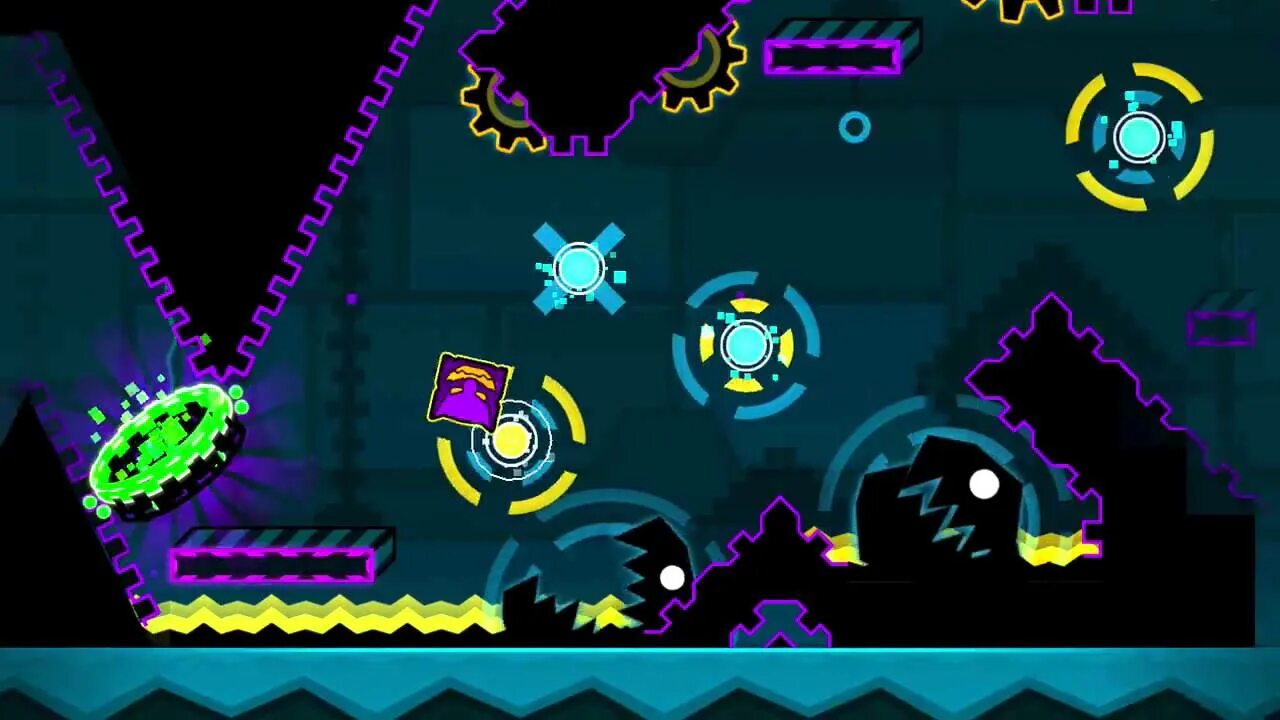 Geometry dash без вируса. Игра geometry dash. игра geometry geometry dash. геометрия даш 2. 2.2 geometry dash куб.