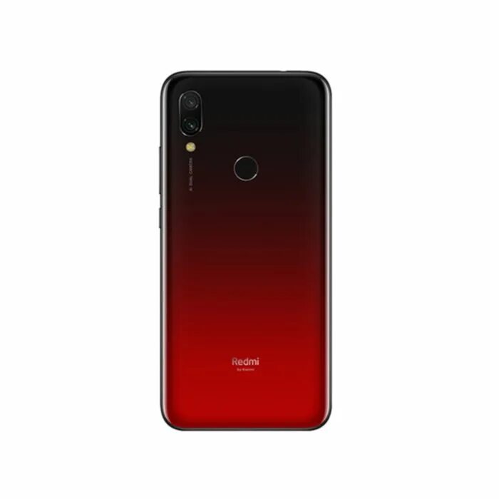 Телефон ulefone красный. Oppo 128 гб. Ред нот смартфон. Ред нот смартфон. Xiaomi redmi note 11 pro.