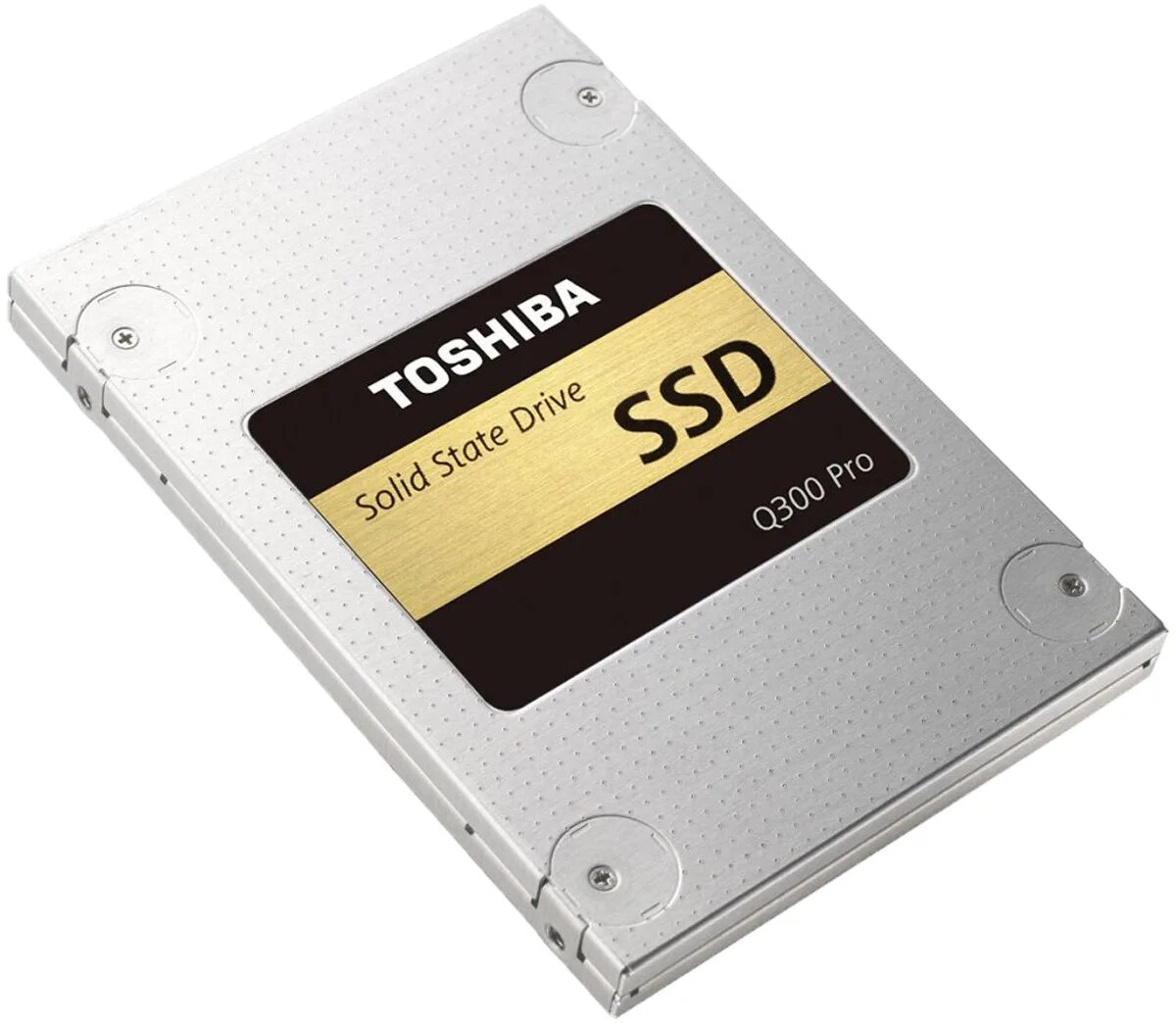 Dssd