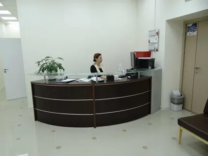 My ort есенина 1