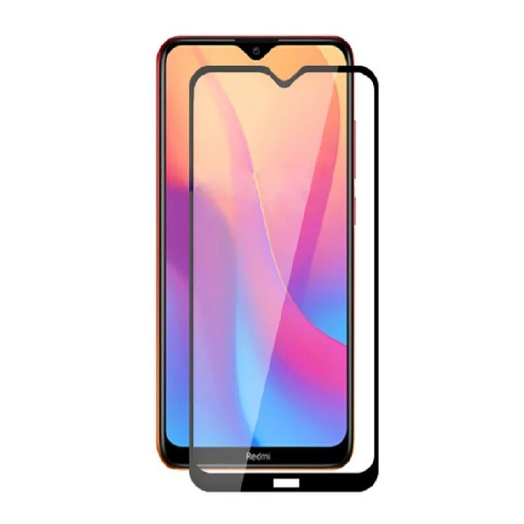 Note 9 pro стекло. Защитное стекло для Xiaomi Redmi 8. Xiaomi Redmi 8 8a защитное стекло. Защитное стекло на Сяоми редми 8. Xiaomi Redmi 8 стекло.