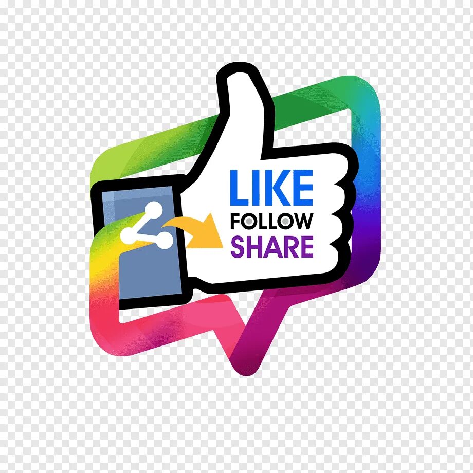 Like share 0. Лайк. like логотип. лайк картинка. картина лайк.