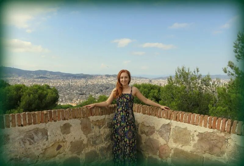 леонид щенников голодание. щенников голодание. леонид щенников сухое голодание. щенников голодание. щенников л.