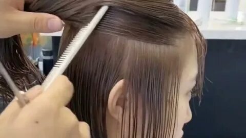 Қыздар жігіттің аузына сидит (порно онлайн)