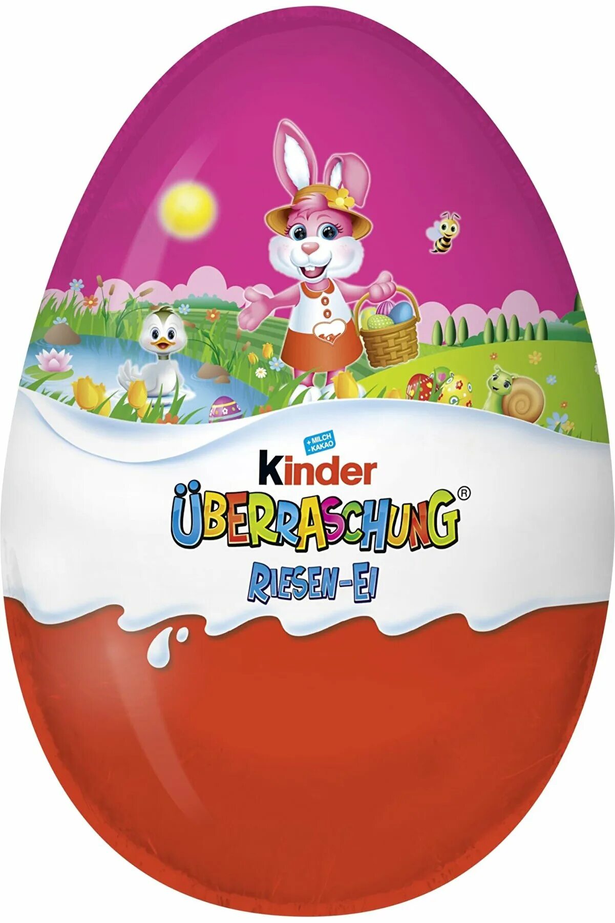 Киндер макси игрушки. Шоколадное яйцо kinder сюрприз maxi,. Kinder egg maxi. Kinder egg maxi. Киндер макси.