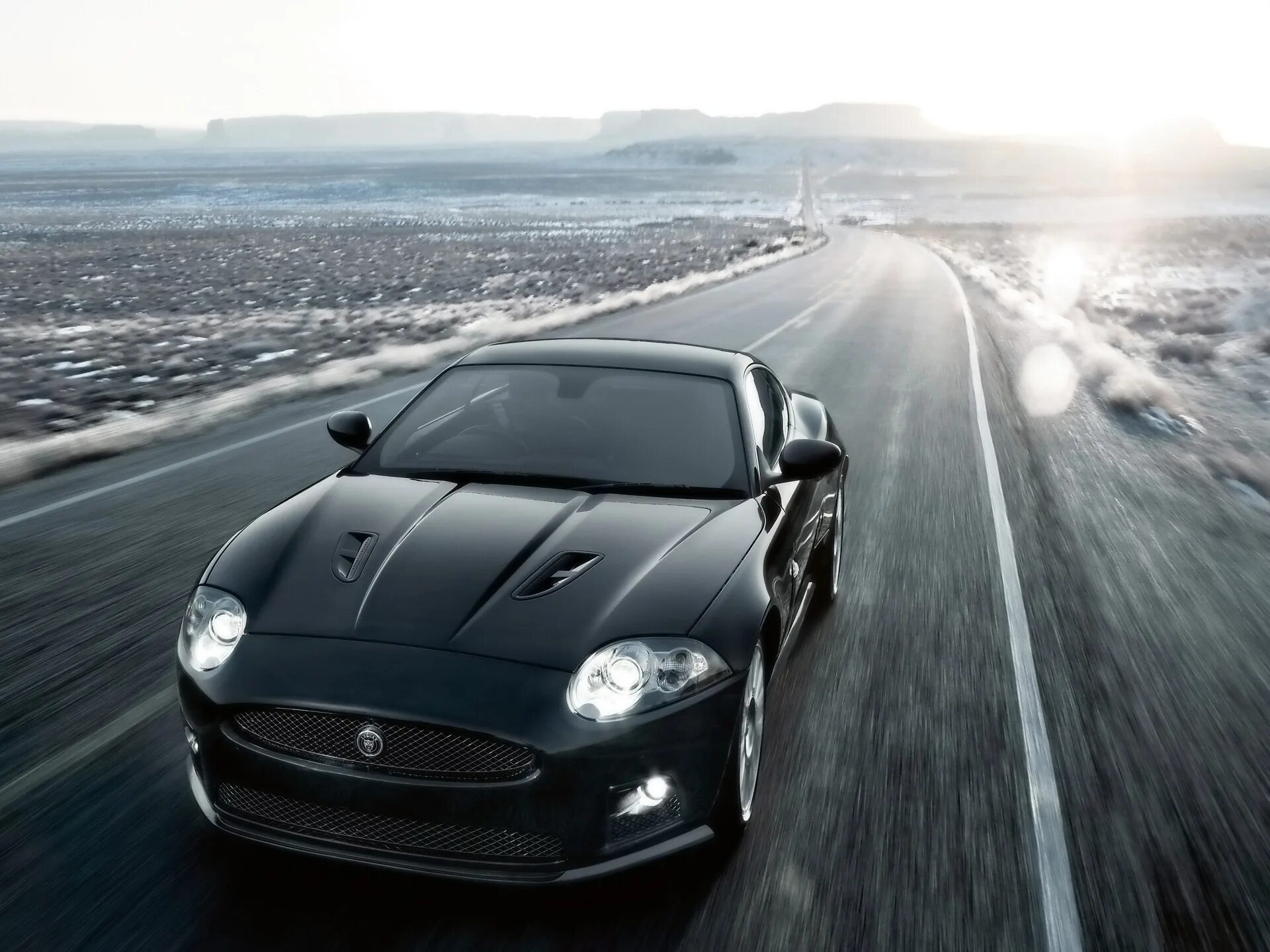 Ягуар XKR 2008. Jaguar XKR S 11. Jaguar XKR 2008. Aston Martin Vanquish. Через 480