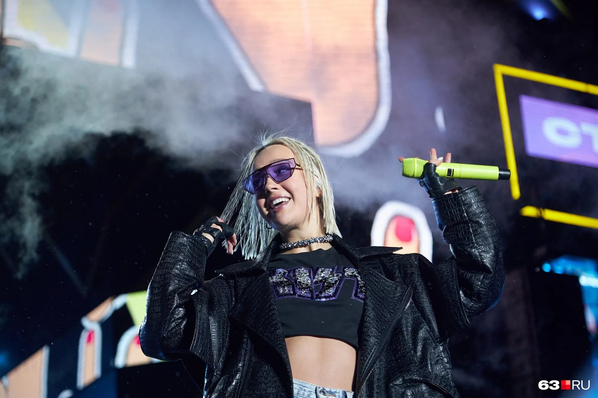 Концерт клавы коки в самаре 2022. Клип клава кока 2022 царицыно. Дип клава кока. Клава. Клау коко.