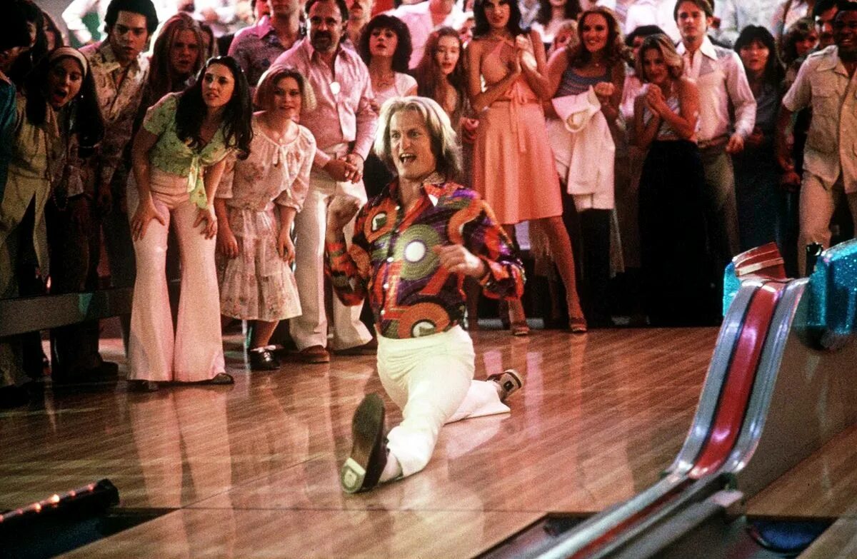Заводила значение. Заводила 1996. заводила (kingpin) 1996.