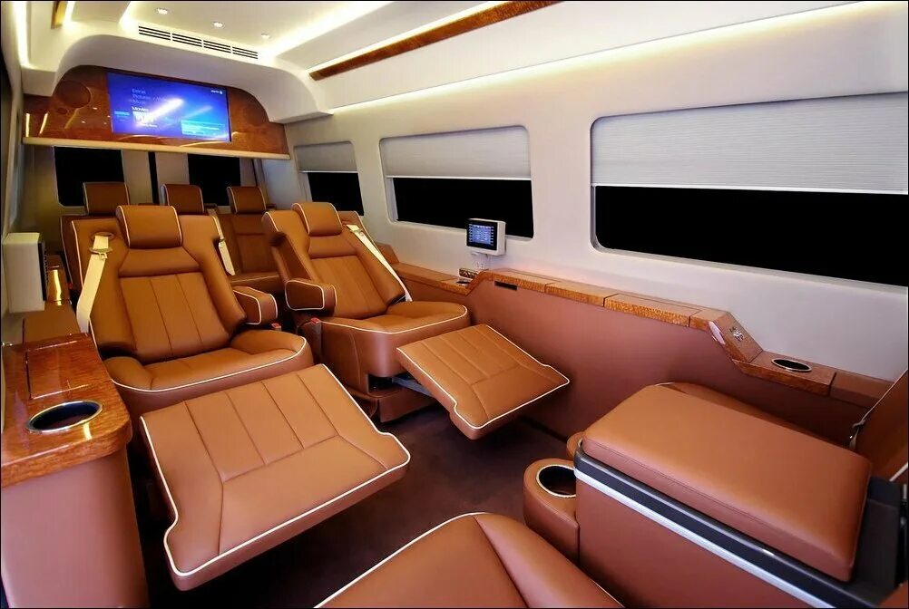 Neo-Bus, автобусные перевозки, Большая ул., 278, корп. 1, Новосибирск - Яндекс К
