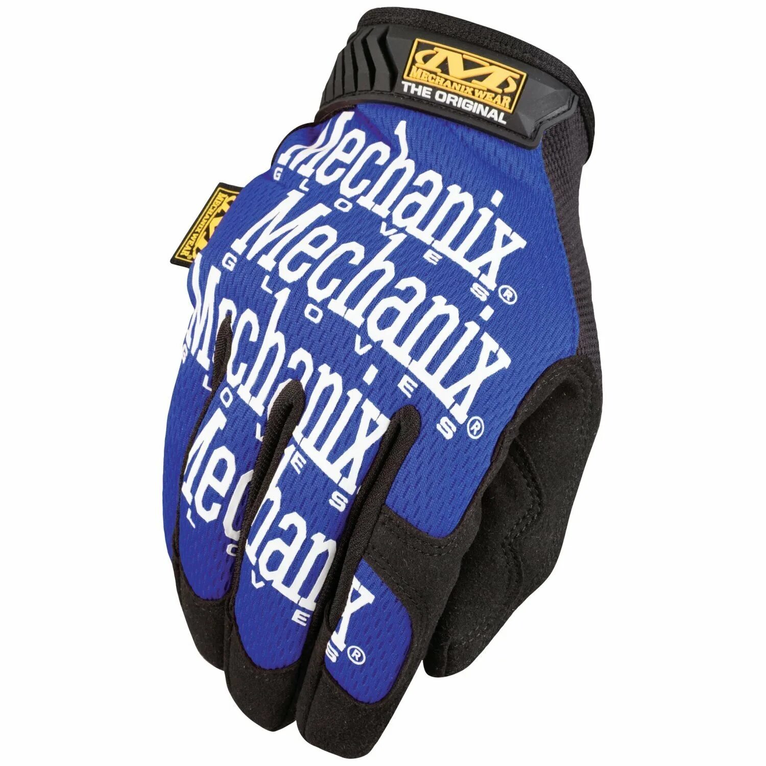 Перчатки Mechanix Original Glove. Перчатки Mechanix Original Blue. Перчатки Mechanix Original Black\. Перчатки Механикс оригинал размер l.