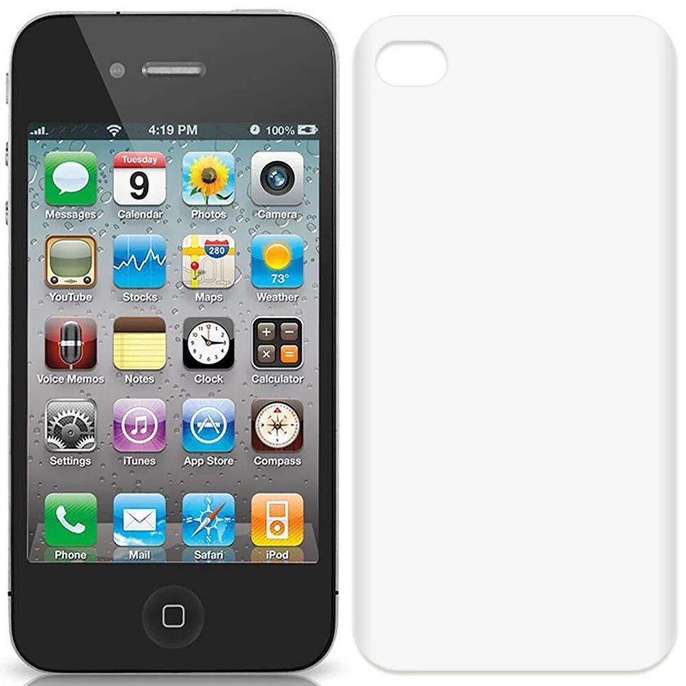 Iphone 4s. Айфон 4. Айфон 4 и 4с. Айфон 4s купить. Iphone 14 дешево