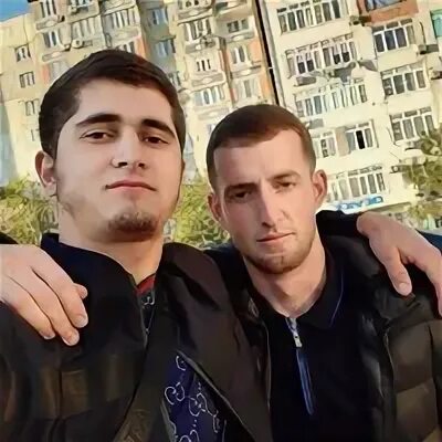 Гаджимурадов гаджимурадович. Гаджимурадов гаджимурадович