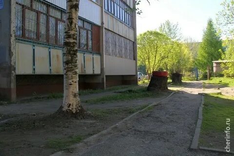 Проспект победы 188